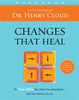 Changes That Heal Workbook - ISBN: 9780310606338
