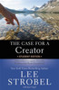 The Case for a Creator Student Edition - ISBN: 9780310745839