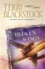 Broken Wings - ISBN: 9780310207085