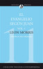 El Evangelio según Juan, Vol. 1 - ISBN: 9788482674339