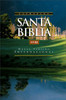 NVI Santa Biblia ultrafina - ISBN: 9780829751628