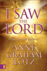 I Saw the Lord - ISBN: 9780310284703