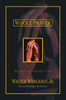 Whole Prayer - ISBN: 9780310242581