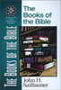 The Books of the Bible - ISBN: 9780310500315