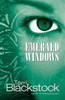 Emerald Windows - ISBN: 9780310228073