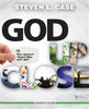 God Up Close Leader's Guide - ISBN: 9780310670438