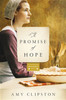 A Promise of Hope - ISBN: 9780310344087