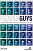 Teenage Guys - ISBN: 9780310269854