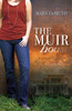 The Muir House - ISBN: 9780310330332