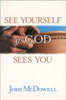 Mírate como Dios te mira - ISBN: 9780829728552
