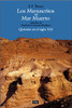 Los manuscritos del mar muerto - ISBN: 9788482674919