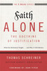 Faith Alone---The Doctrine of Justification - ISBN: 9780310515784