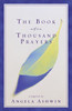 The Book of a Thousand Prayers - ISBN: 9780310248729