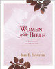 Women of the Bible: 52 Bible Studies for Individuals and Groups - ISBN: 9780310244929