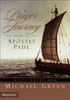 A Prayer Journey with the Apostle Paul - ISBN: 9780310252467