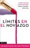 Límites en el noviazgo - ISBN: 9780829735574