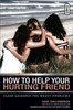 How to Help Your Hurting Friend - ISBN: 9780310253082