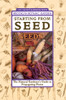 Starting From Seed:  - ISBN: 9781889538099