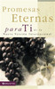 Promesas eternas para Ti - ISBN: 9780829733501