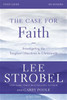 The Case for Faith Study Guide Revised Edition - ISBN: 9780310698807