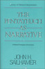 The Pentateuch as Narrative - ISBN: 9780310574217