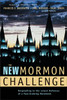 The New Mormon Challenge - ISBN: 9780310231943
