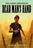 Dead Man's Hand - ISBN: 9780310723448