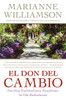 El Don del Cambio - ISBN: 9780060819101