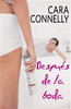 Después de la boda - ISBN: 9780718080273