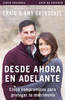 Desde ahora en adelante - Guía de estudio - ISBN: 9780829767001