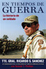 En tiempos de guerra - ISBN: 9780061626418