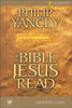 The Bible Jesus Read Participant's Guide - ISBN: 9780310241850