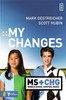 My Changes - ISBN: 9780310278832