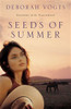 Seeds of Summer - ISBN: 9780310292760