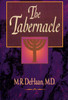 The Tabernacle - ISBN: 9780310234913