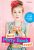 Best Party Book Ever! - ISBN: 9780310746003