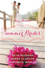 Summer Brides - ISBN: 9780310339151