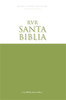 RVR77-Santa Biblia - Edición económica - ISBN: 9780829765168