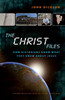 The Christ Files Participant's Guide with DVD - ISBN: 9780310889441