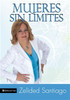 Mujeres sin límites - ISBN: 9780829755640