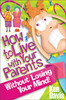How to Live with Your Parents Without Losing Your Mind - ISBN: 9780310323310