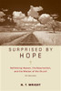 Surprised by Hope Participant's Guide with DVD - ISBN: 9780310889625