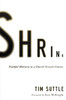 Shrink - ISBN: 9780310515128
