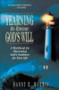 Yearning to Know God's Will - ISBN: 9780310754916
