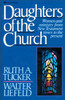 Daughters of the Church - ISBN: 9780310457411