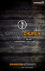 Barefoot Church - ISBN: 9780310492269