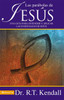 Las Parábolas de Jesús - ISBN: 9780829743883