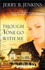 Though None Go with Me - ISBN: 9780310243052