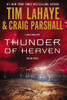 Thunder of Heaven - ISBN: 9780310318118