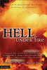 Hell Under Fire - ISBN: 9780310240419